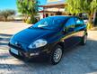 Fiat Punto 1.2 8V 5 porte Street
