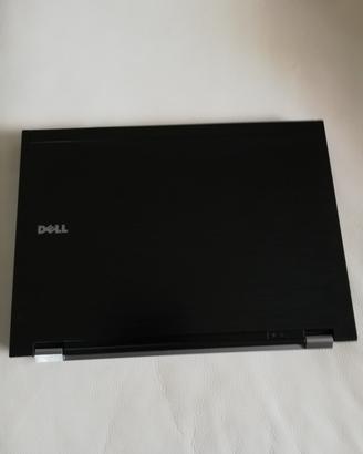 PC portatile DELL 