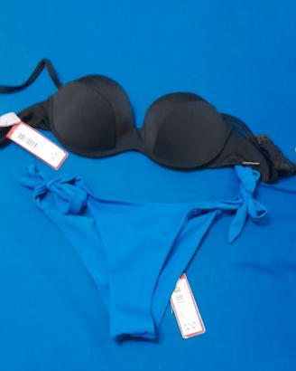 Costume Yamamay taglia S
