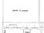 Immagine 24