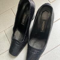Scarpe da donna