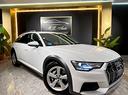 audi-a6-allroad-tdi-3-0-quattro-full-optional-ga