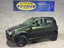 fiat-panda-1-3-mjt-4x4-cross-x-commercianti