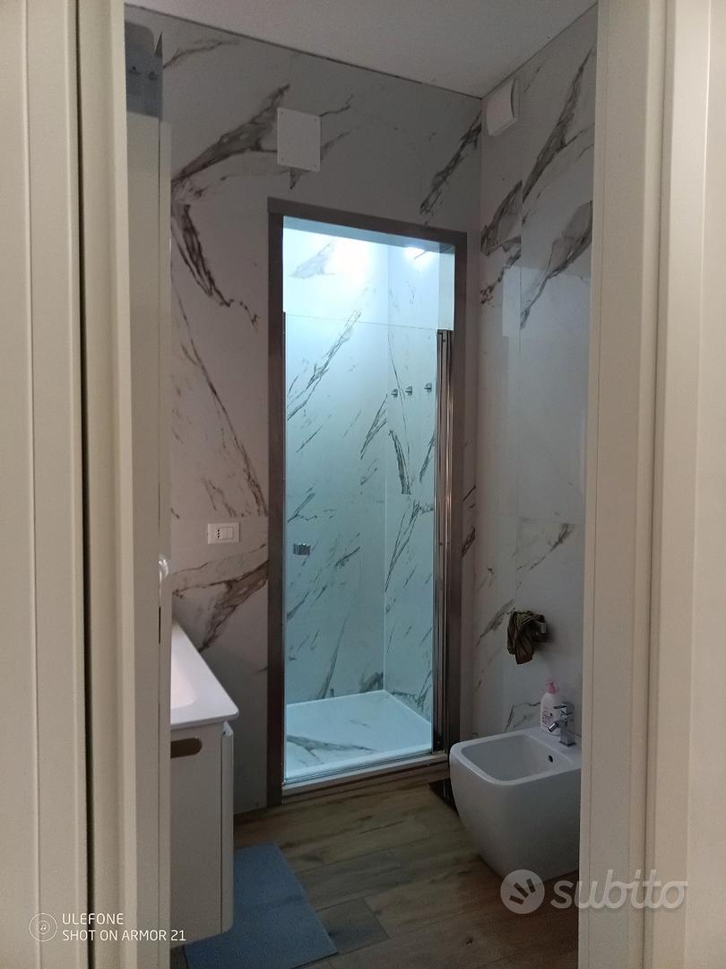 Apartment in Lanciano, Olmo di Riccio, Santa Croce - Vista 4