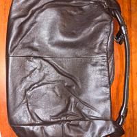 Borsa da spalla da donna, Furla