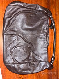 Borsa da spalla da donna, Furla