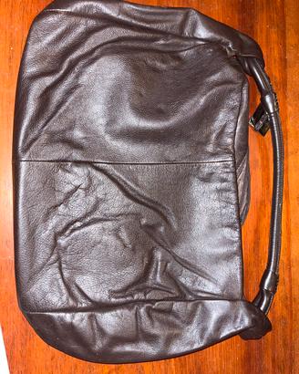 Borsa da spalla da donna, Furla