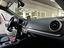 Immagine 19