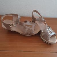 Scarpe donna