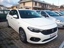 fiat-tipo-1-3-mjet-95-cv-s-s-easy-aziendale-ok-neo