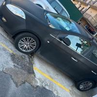 auto fiat bravo 