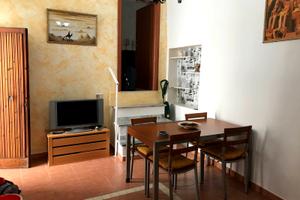 San Mauro Cilento appartamento vacanze