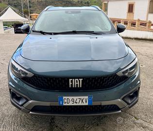 Fiat Tipo 1.4 T-Jet 120CV 5 porte Business