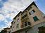 Immagine 26