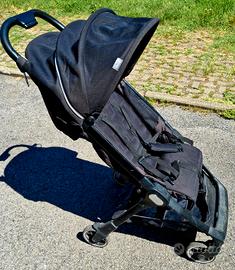 Passeggino per bambini 