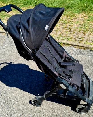 Passeggino per bambini 