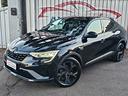 renault-arkana-full-hybrid-e-tech-145-cv-engineere