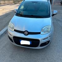 Fiat Panda 1.3 multijet