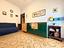Immagine 28