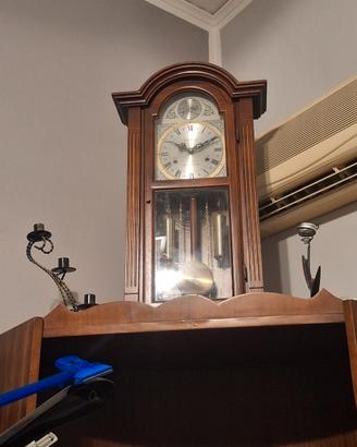 orologio a pendolo