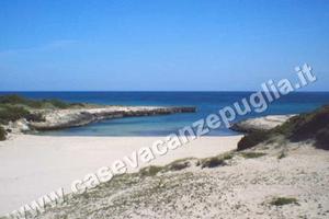 Casa LOW COST Veranda Wi Fi Park Sole MARE Sorrisi