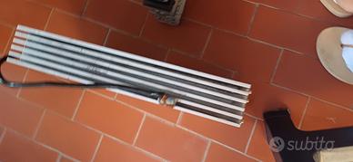 amplificatore
