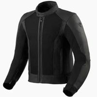 Giacca & pantaloni rev 4 Ignition  H2O taglia M