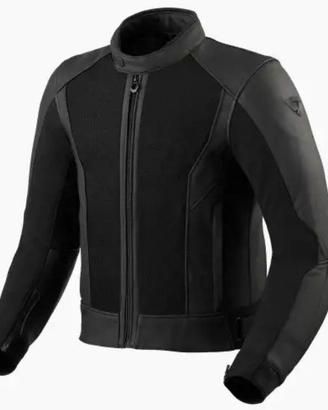 Giacca & pantaloni rev 4 Ignition  H2O taglia M