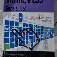Libri Informatica.