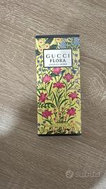 Gucci Flora Gorgeous Orchid, 50 ml, eau de parfum