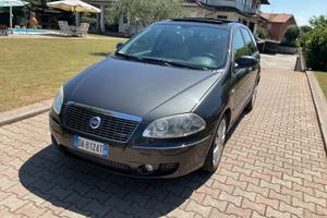 Fiat croma jet 150cv Must