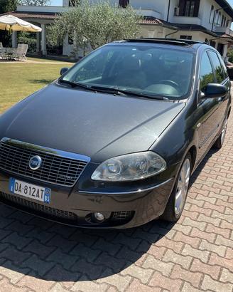 Fiat croma jet 150cv Must