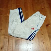 Pantaloni Adidas