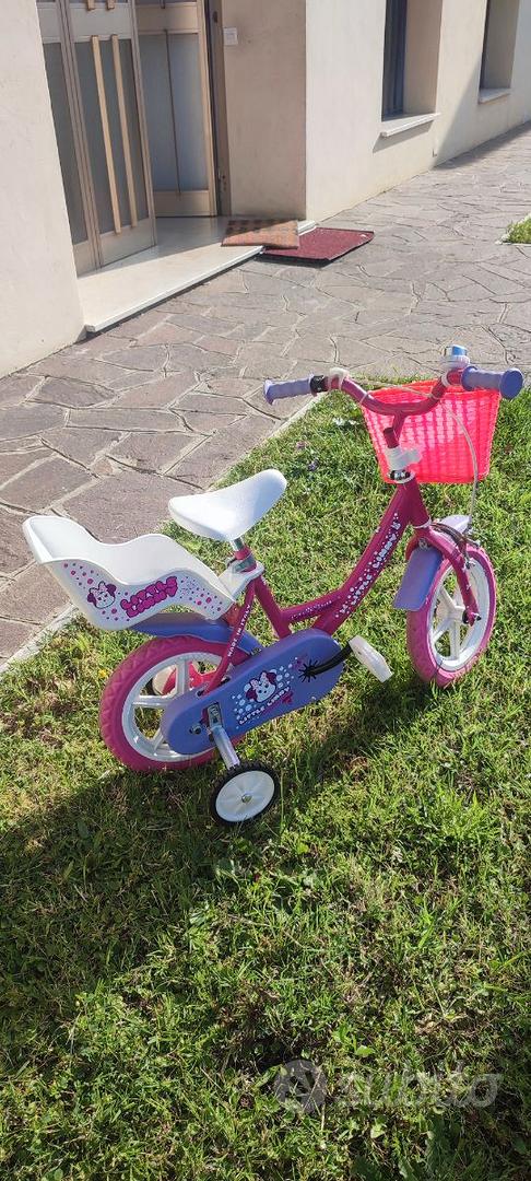 Seggiolino auto per bambola, 17 cm 20 cm, con bocchetta di ventilazione, sedia a mani libere con clip sulla bocchetta dell'aria dell'auto e base magnetica da scrivania, cintura per fissare la bambola