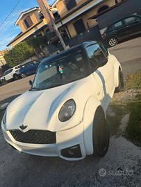 chatenet ch26 50