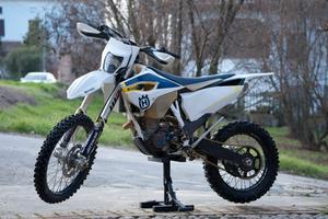 Husqvarna fe 350