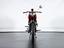 Immagine 26