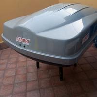 accessori auto 