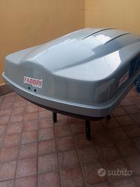 accessori auto 
