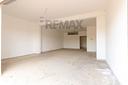 locale-commerciale-roma