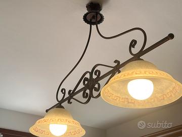 Lampadario