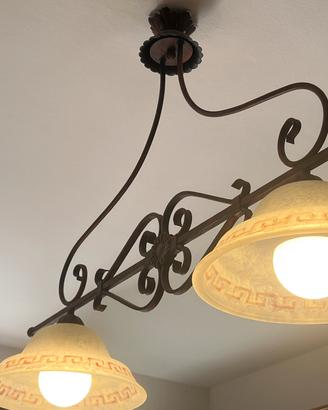 Lampadario