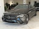 mercedes-benz-e-220-d-auto-4matic-cabrio-premium-p