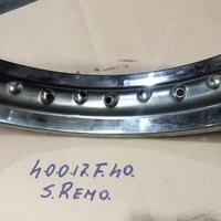 Cerchi misura 1x95x17 rif. 40017