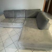 DIVANO “DIVANI DESIGNE”