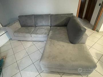 DIVANO “DIVANI DESIGNE”