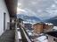 Immagine 12