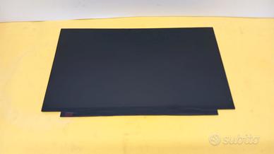 Display LED B156HTN06.1 per notebook, dimensione d