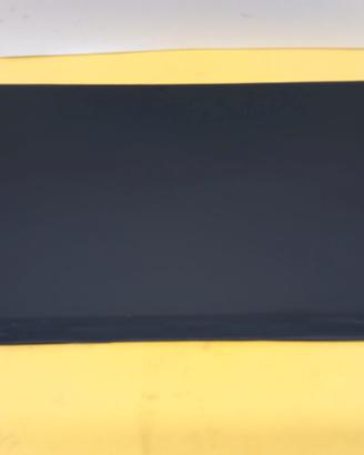 Display LED B156HTN06.1 per notebook, dimensione d