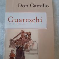 Don Camillo Guareschi 